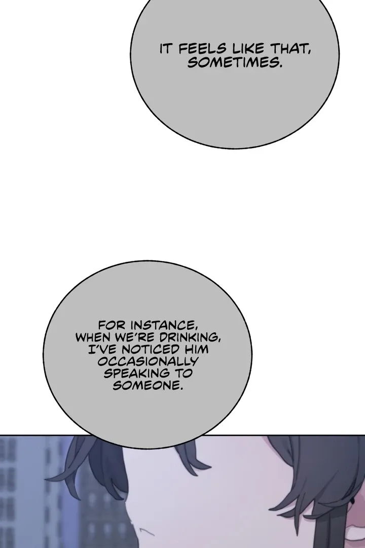 Cold? Hot! Chapter 18 page 28 - 