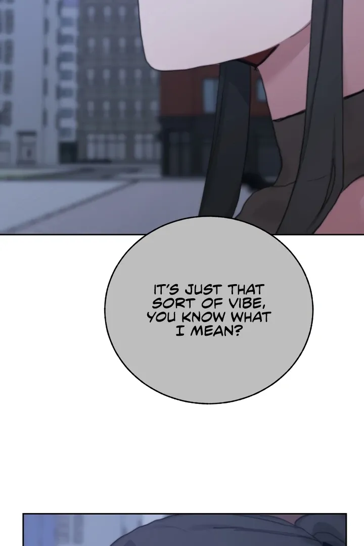 Cold? Hot! Chapter 18 page 29 - 