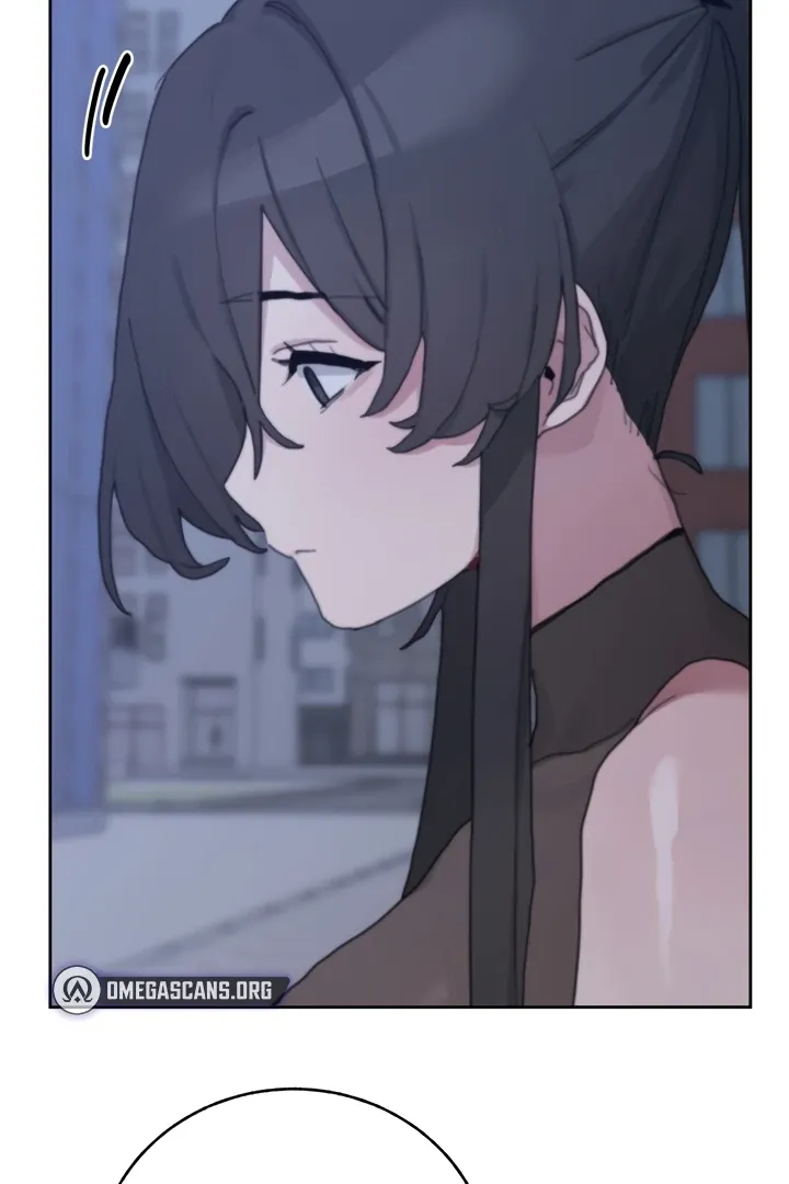 Cold? Hot! Chapter 18 page 30 - 