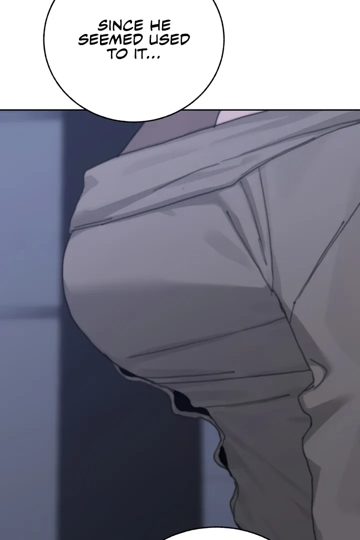 Cold? Hot! Chapter 18 page 31 - 