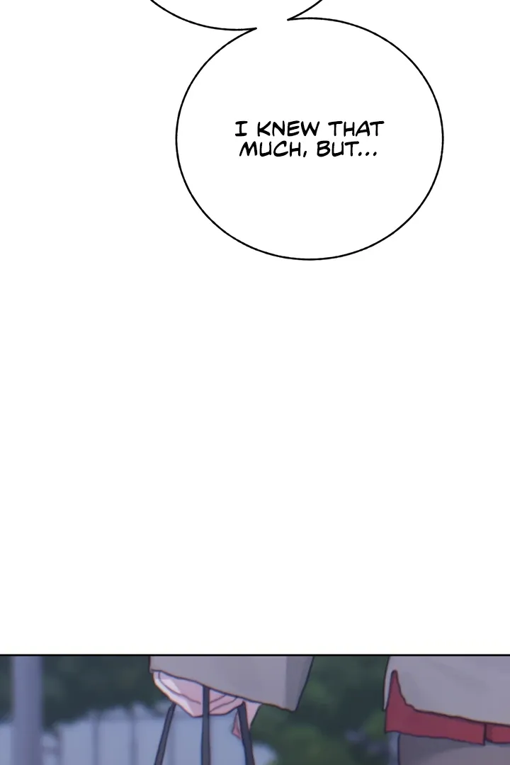 Cold? Hot! Chapter 18 page 39 - 