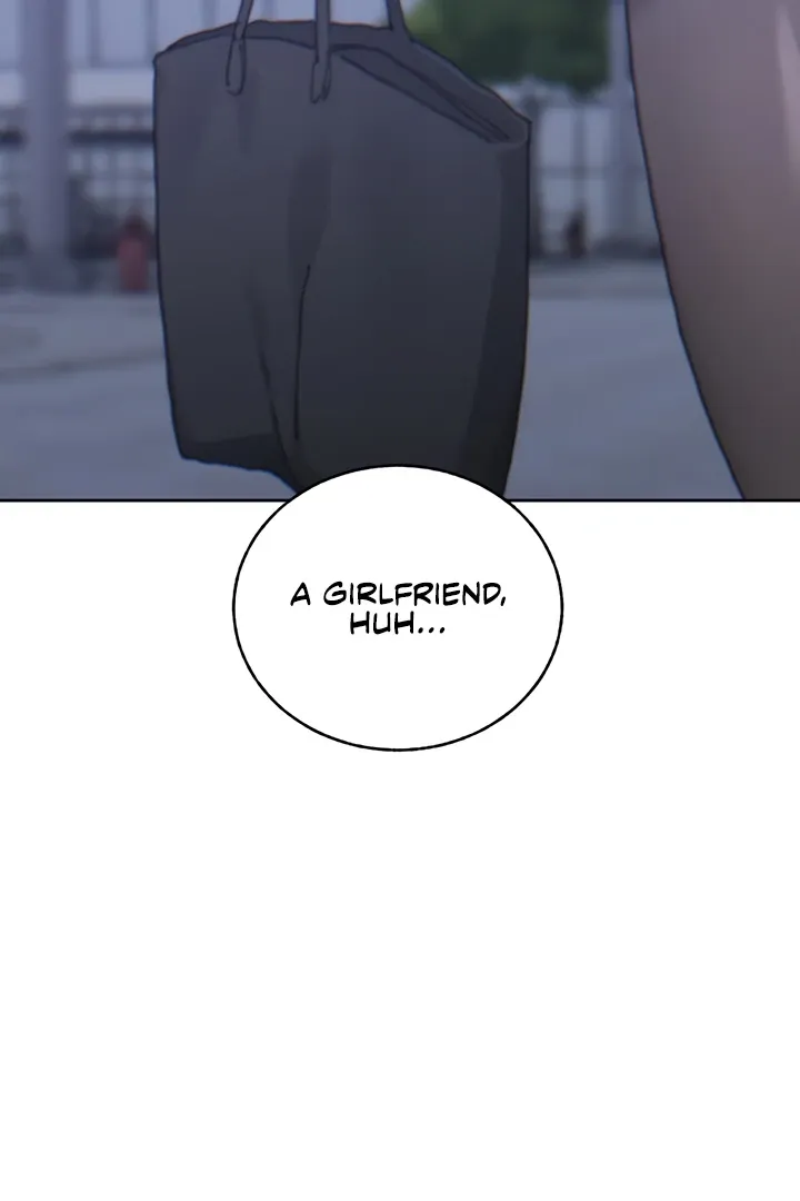 Cold? Hot! Chapter 18 page 40 - 