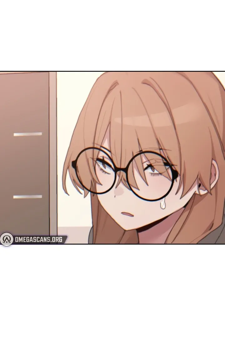 Cold? Hot! Chapter 18 page 5 - 