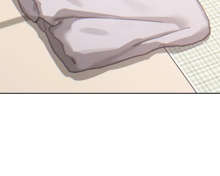 Cold? Hot! Chapter 18 page 47 - 