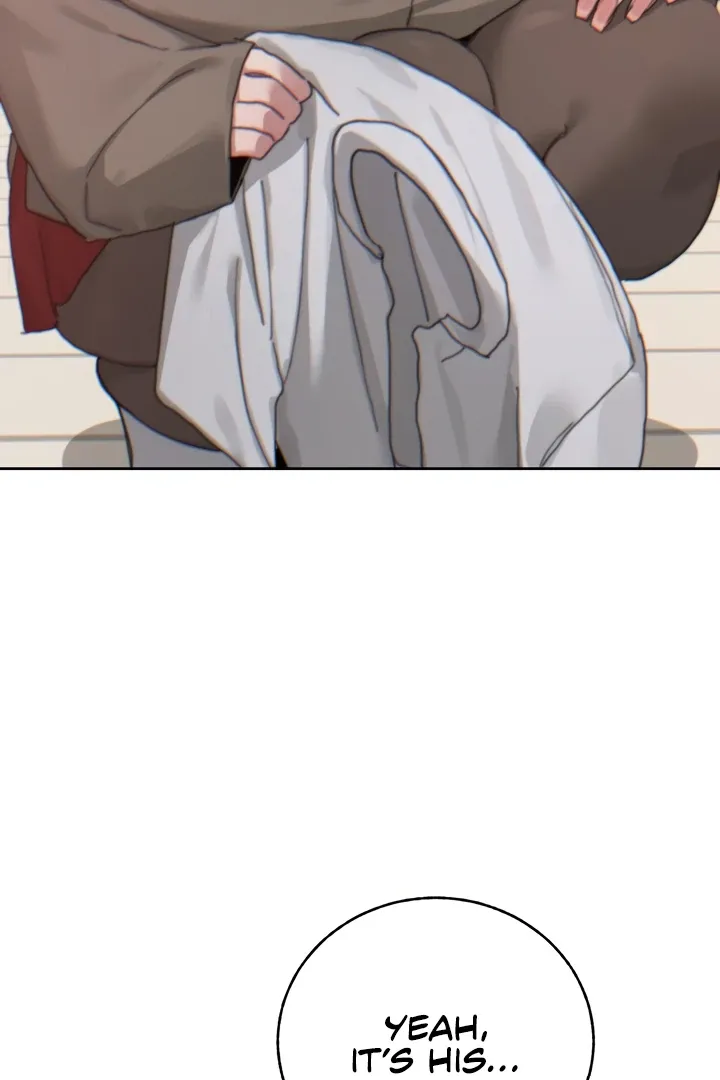 Cold? Hot! Chapter 18 page 49 - 