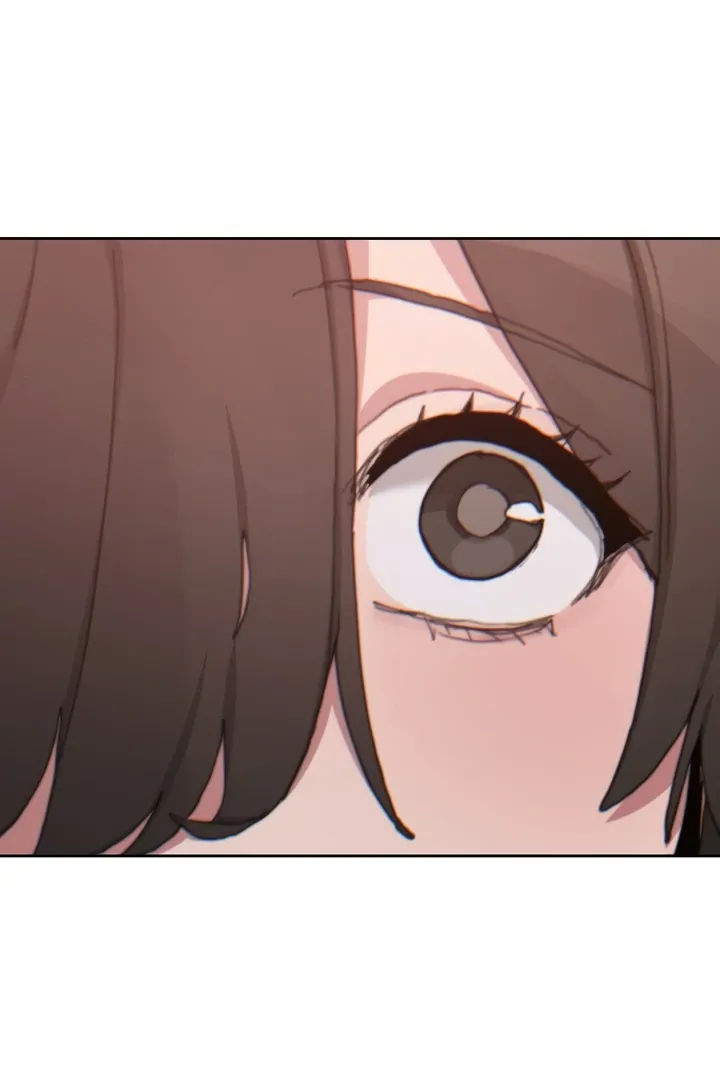 Cold? Hot! Chapter 18 page 53 - 