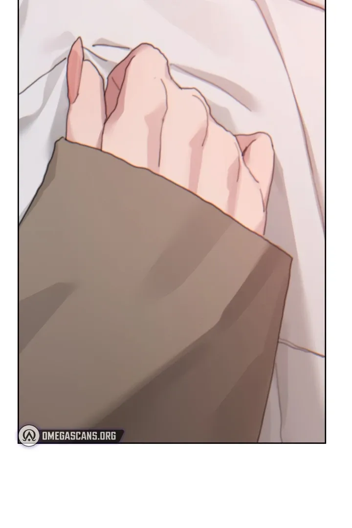 Cold? Hot! Chapter 18 page 55 - 