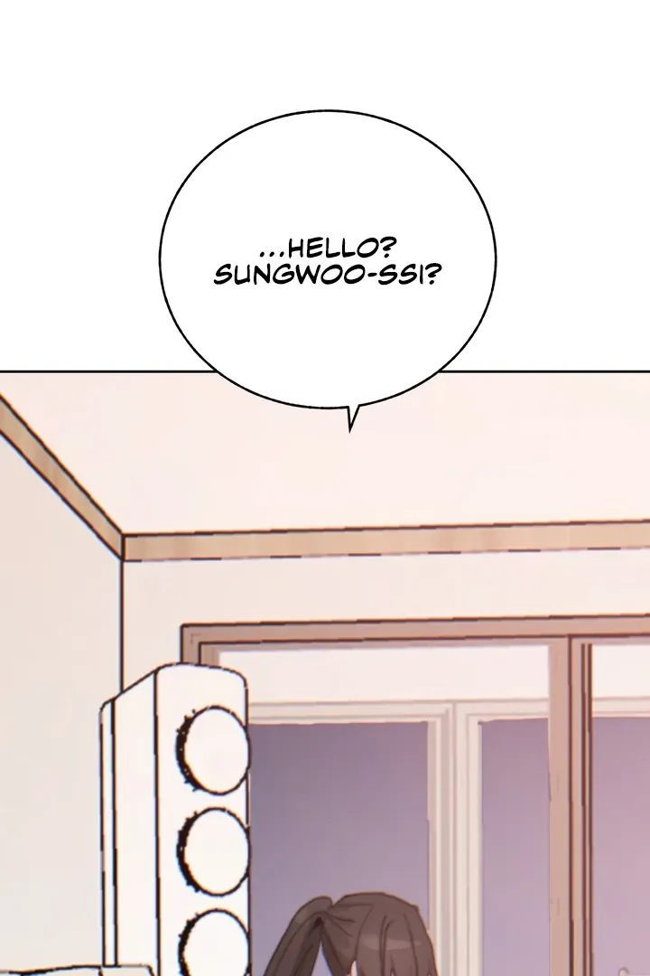 Cold? Hot! Chapter 18 page 60 - 