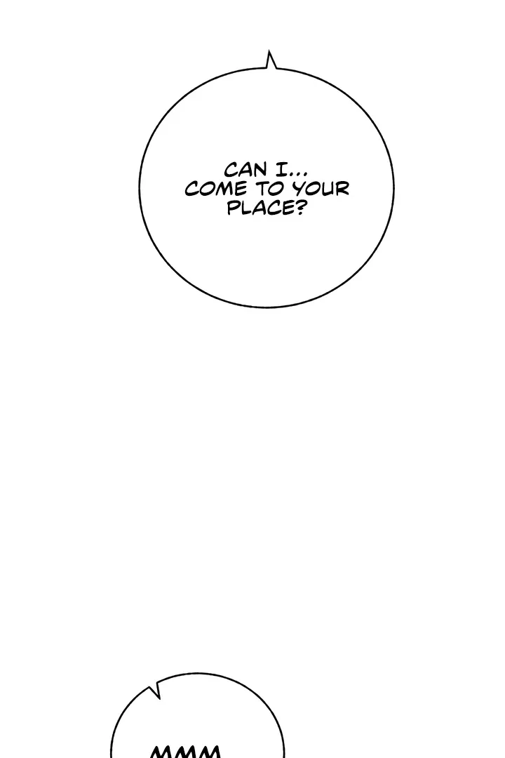 Cold? Hot! Chapter 18 page 62 - 