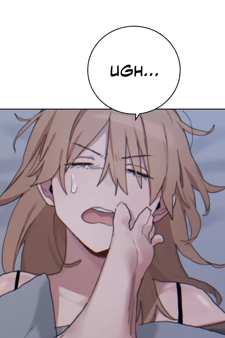 Cold? Hot! Chapter 18 page 66 - 