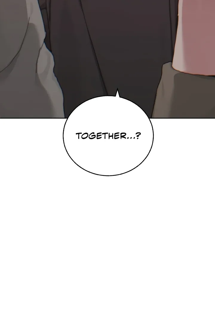 Cold? Hot! Chapter 18 page 8 - 