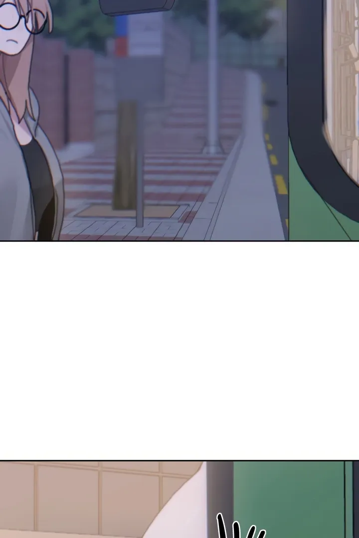 Cold? Hot! Chapter 18 page 89 - 