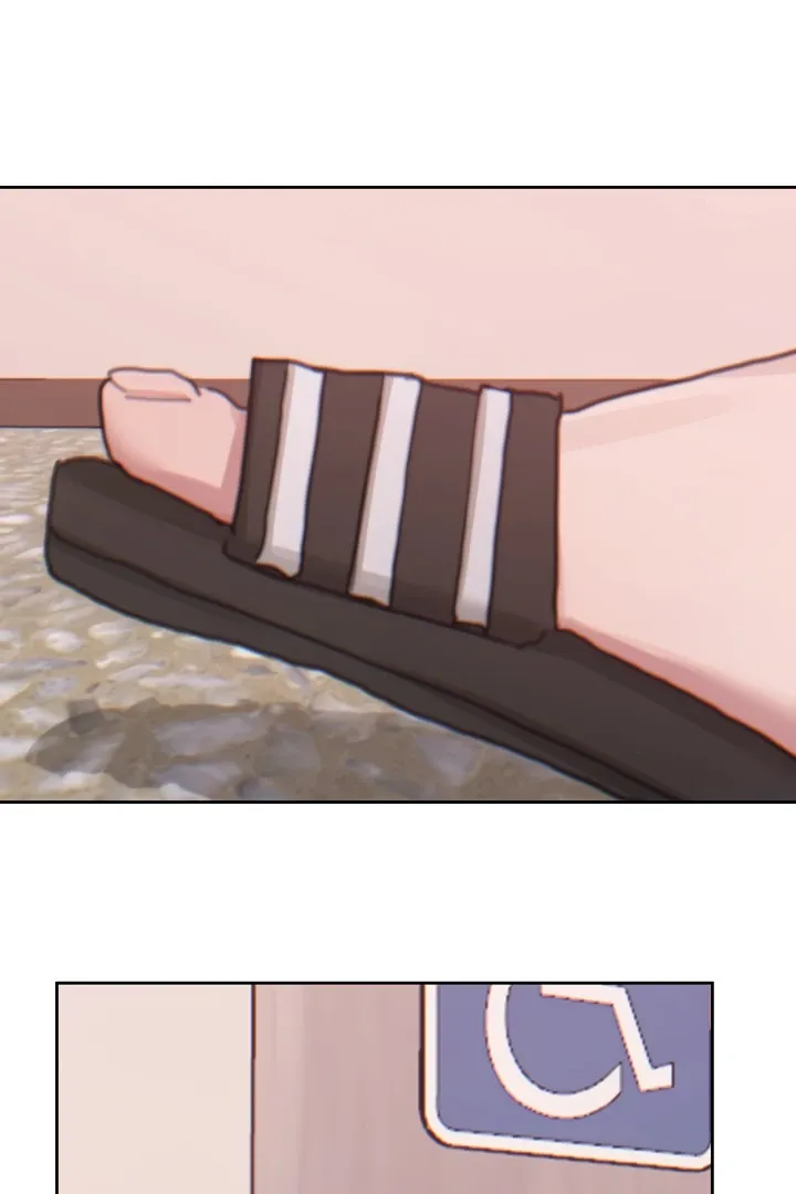 Cold? Hot! Chapter 18 page 95 - 