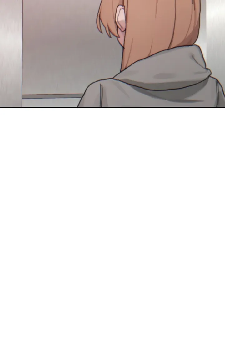 Cold? Hot! Chapter 18 page 100 - 