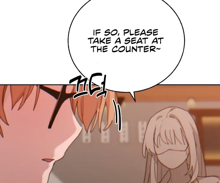 Cold? Hot! Chapter 19 page 101 - 