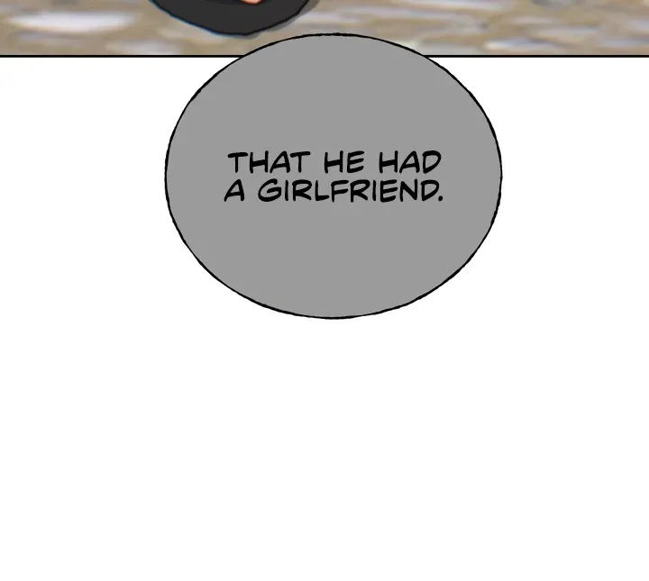 Cold? Hot! Chapter 19 page 13 - 
