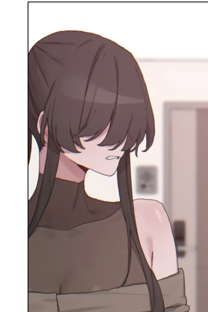 Cold? Hot! Chapter 19 page 14 - 
