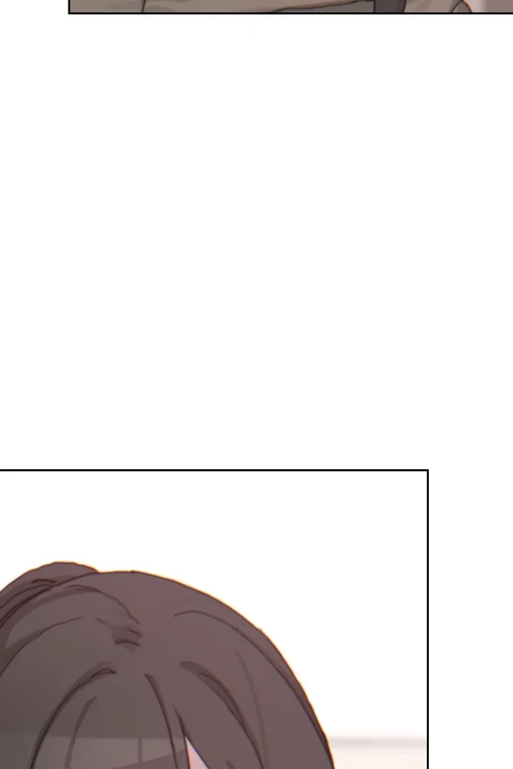 Cold? Hot! Chapter 19 page 15 - 