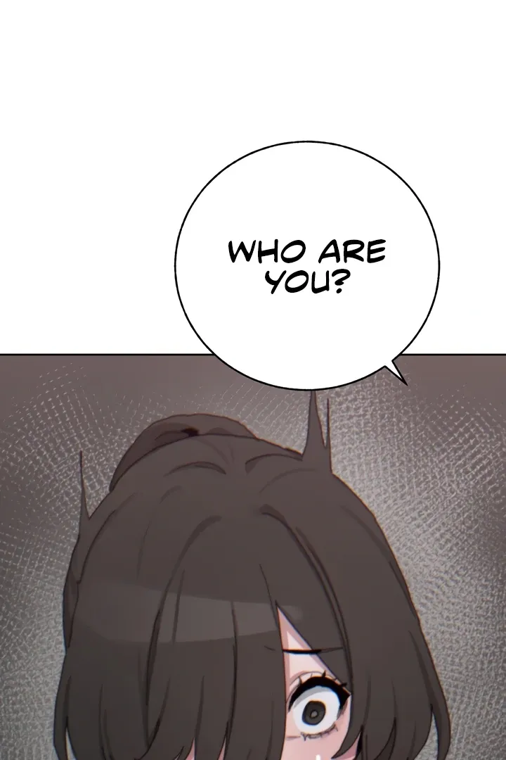 Cold? Hot! Chapter 19 page 17 - 