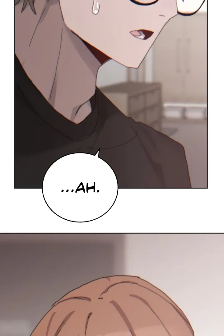 Cold? Hot! Chapter 19 page 27 - 