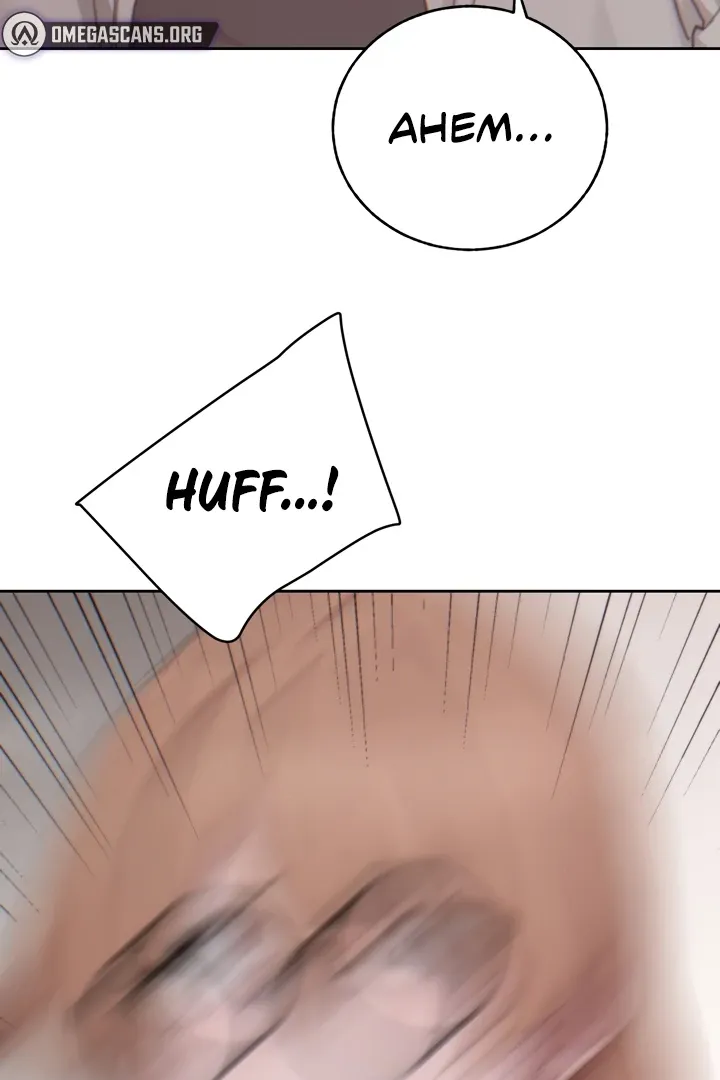 Cold? Hot! Chapter 19 page 29 - 