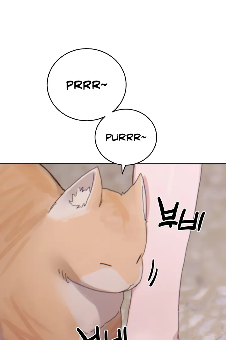 Cold? Hot! Chapter 19 page 36 - 