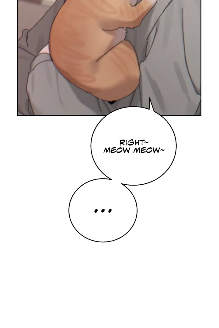 Cold? Hot! Chapter 19 page 39 - 