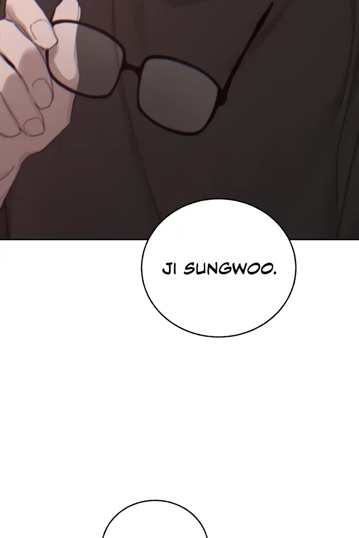 Cold? Hot! Chapter 19 page 41 - 