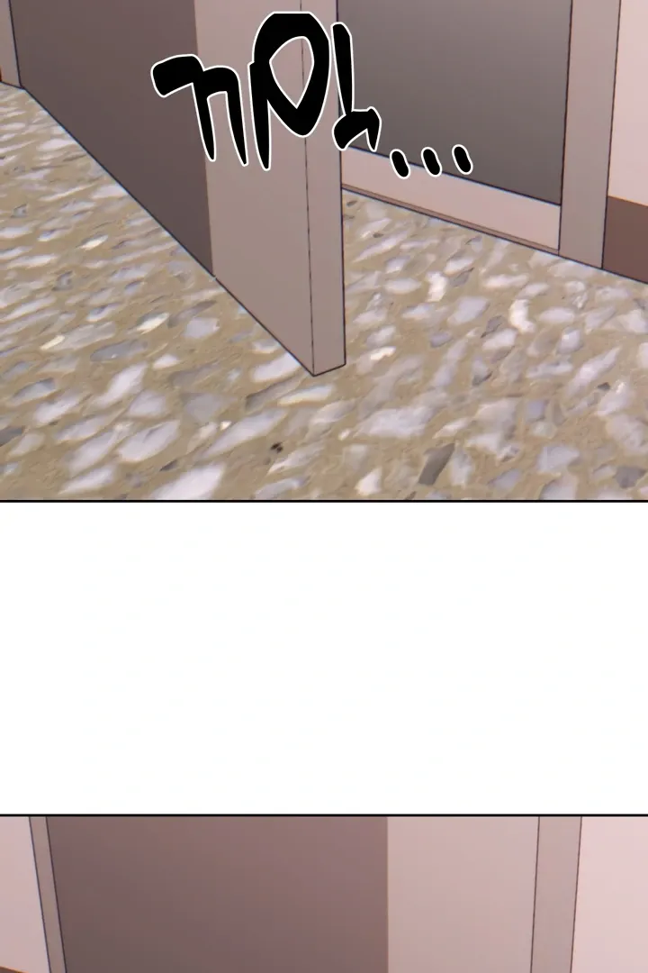 Cold? Hot! Chapter 19 page 44 - 