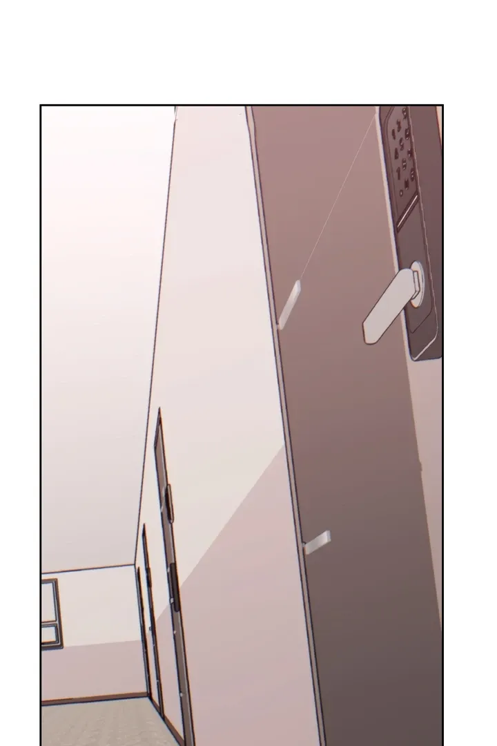 Cold? Hot! Chapter 19 page 47 - 