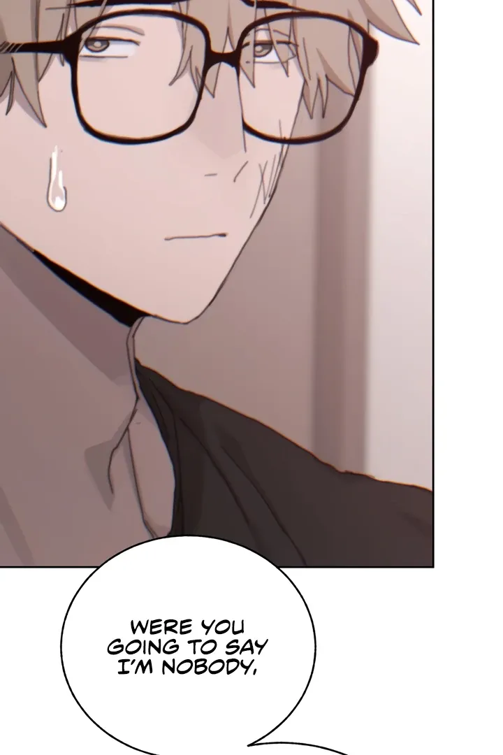 Cold? Hot! Chapter 19 page 51 - 