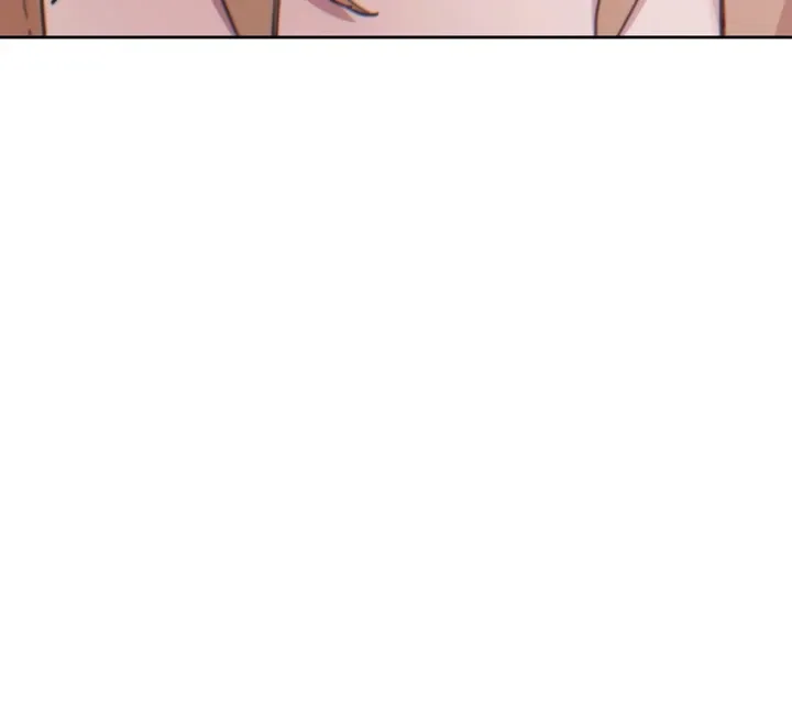 Cold? Hot! Chapter 19 page 57 - 