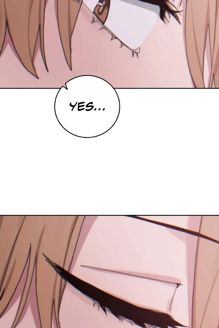 Cold? Hot! Chapter 19 page 61 - 