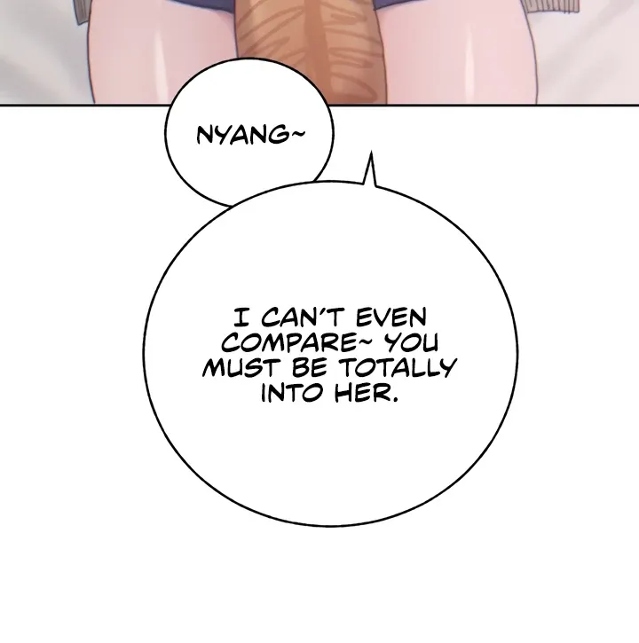 Cold? Hot! Chapter 19 page 68 - 