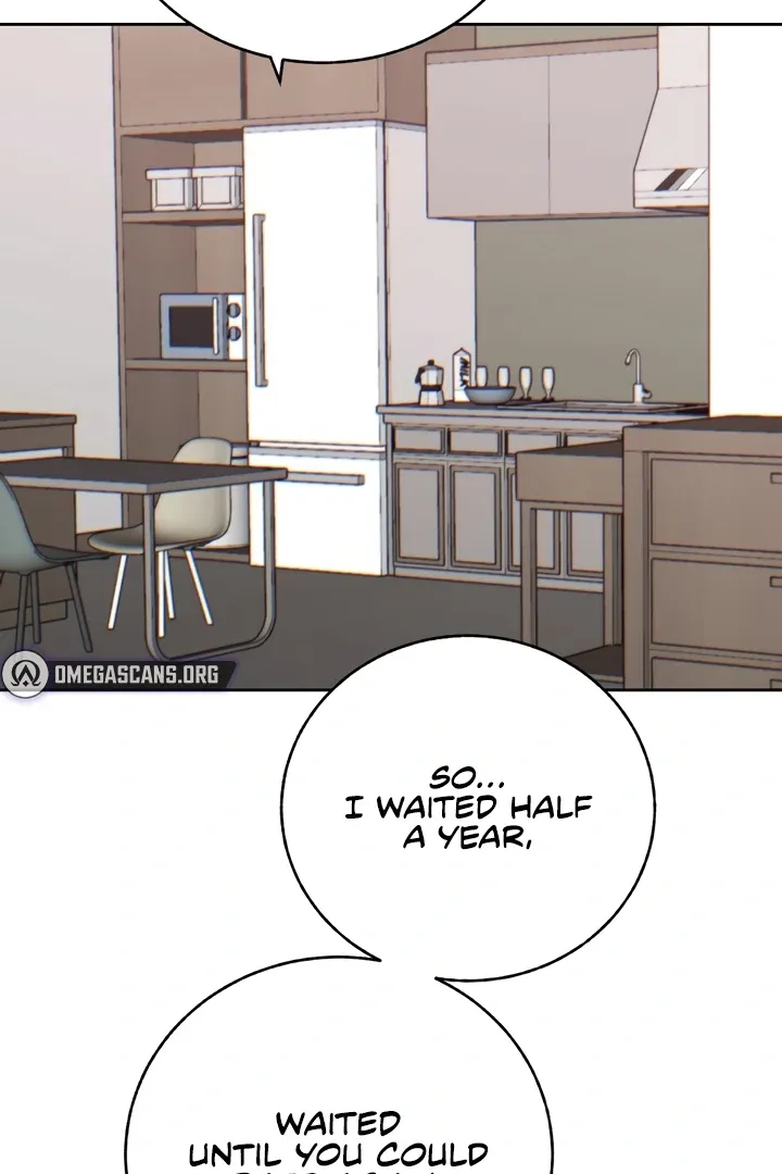 Cold? Hot! Chapter 19 page 73 - 