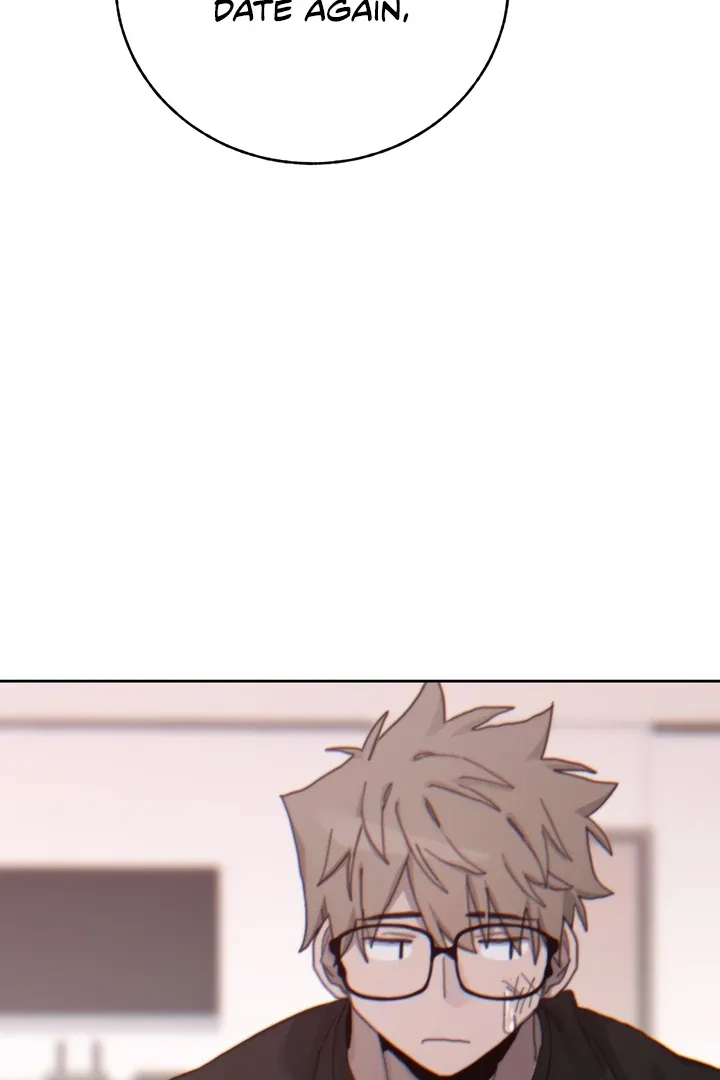 Cold? Hot! Chapter 19 page 74 - 
