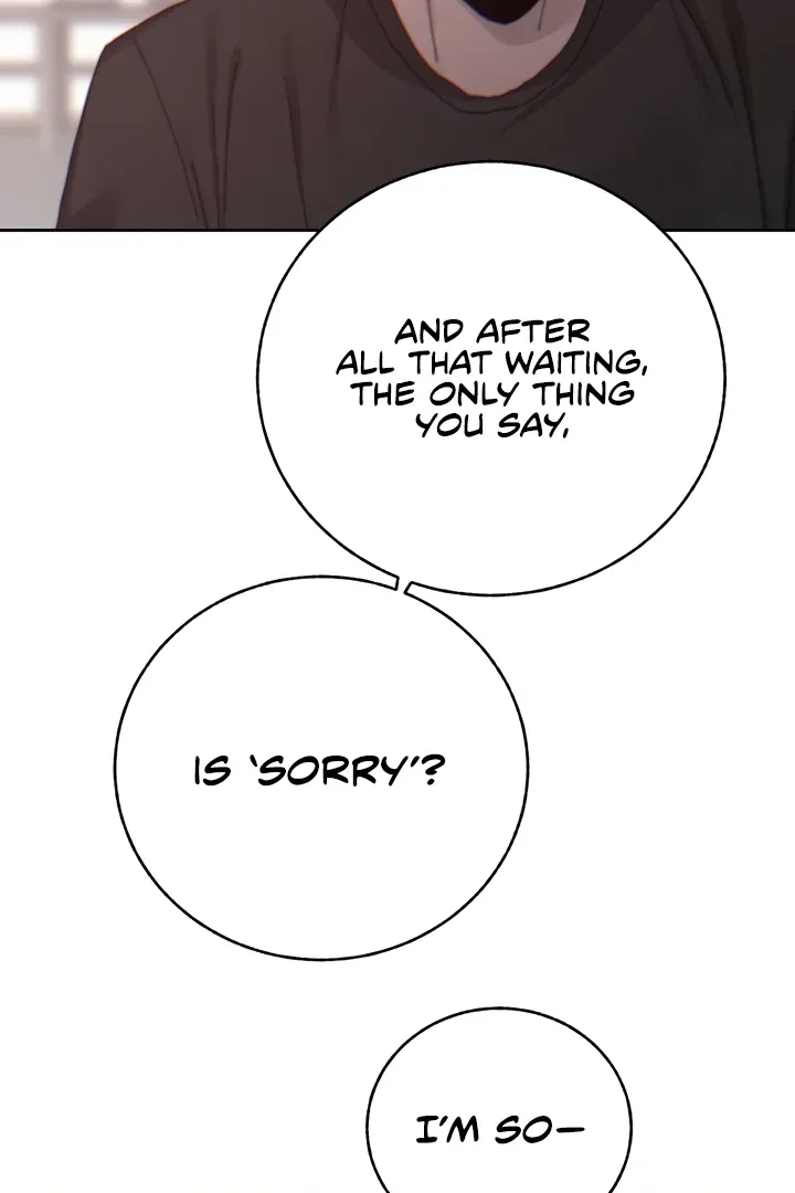 Cold? Hot! Chapter 19 page 75 - 