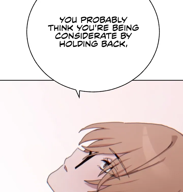 Cold? Hot! Chapter 19 page 77 - 