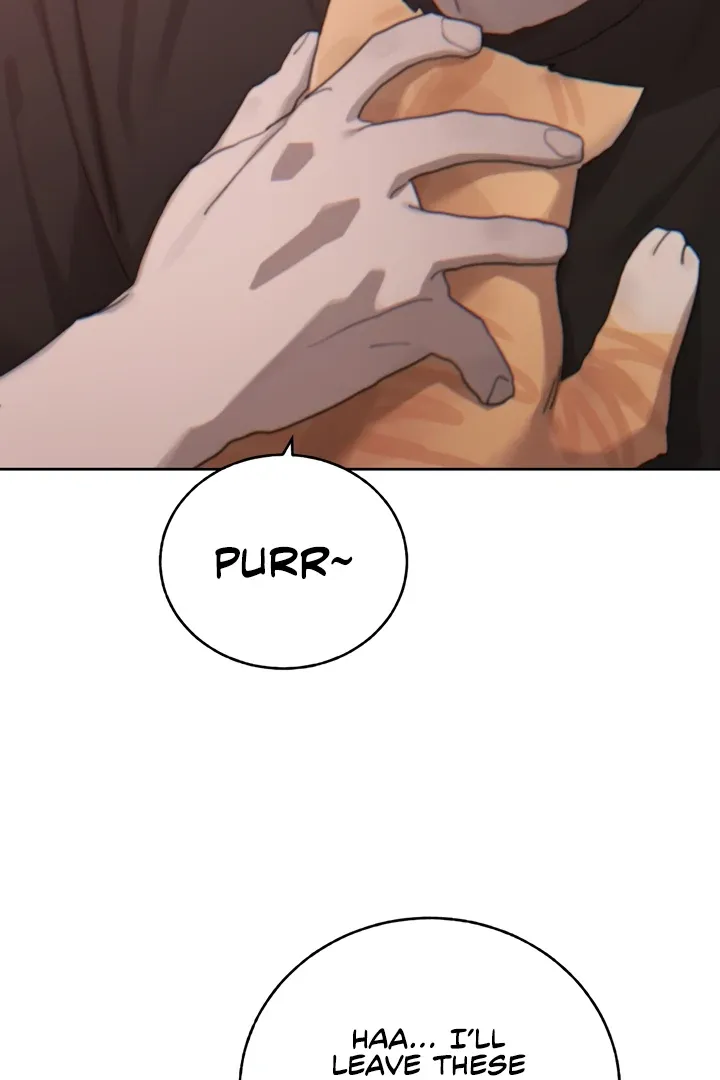 Cold? Hot! Chapter 19 page 86 - 