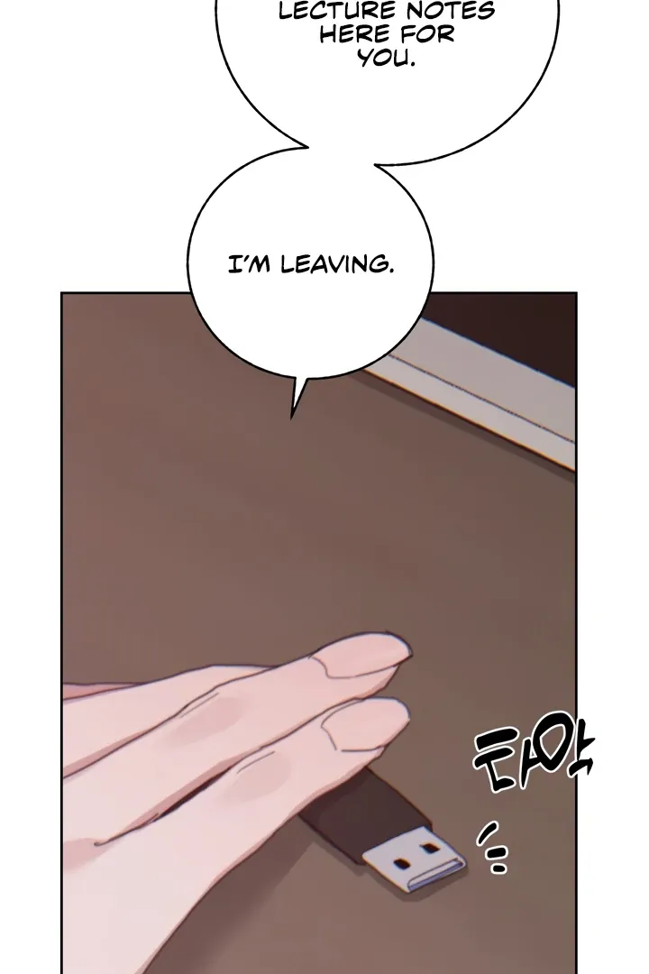 Cold? Hot! Chapter 19 page 87 - 