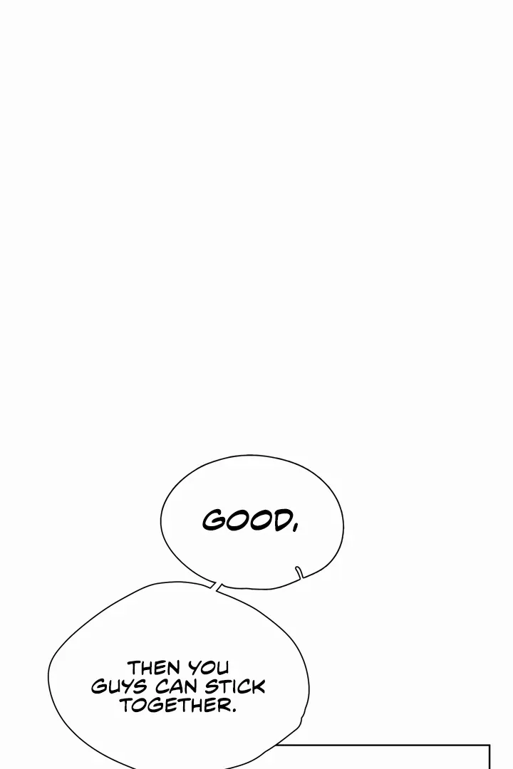 Cold? Hot! Chapter 2 page 27 - 