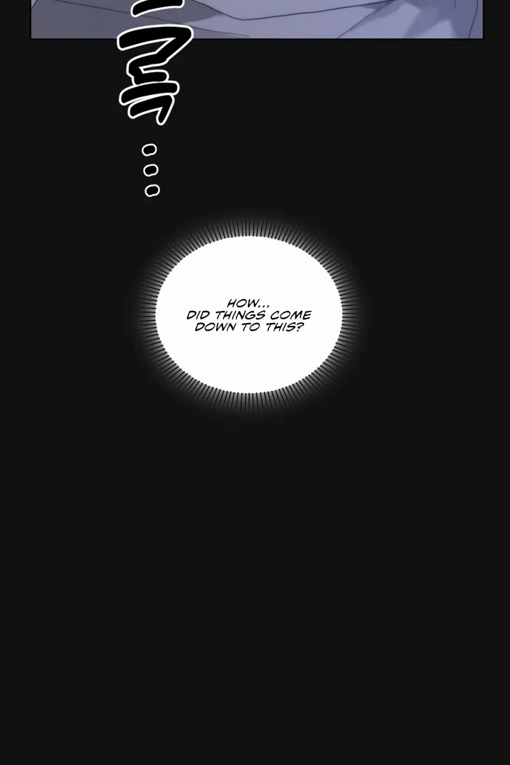 Cold? Hot! Chapter 2 page 4 - 