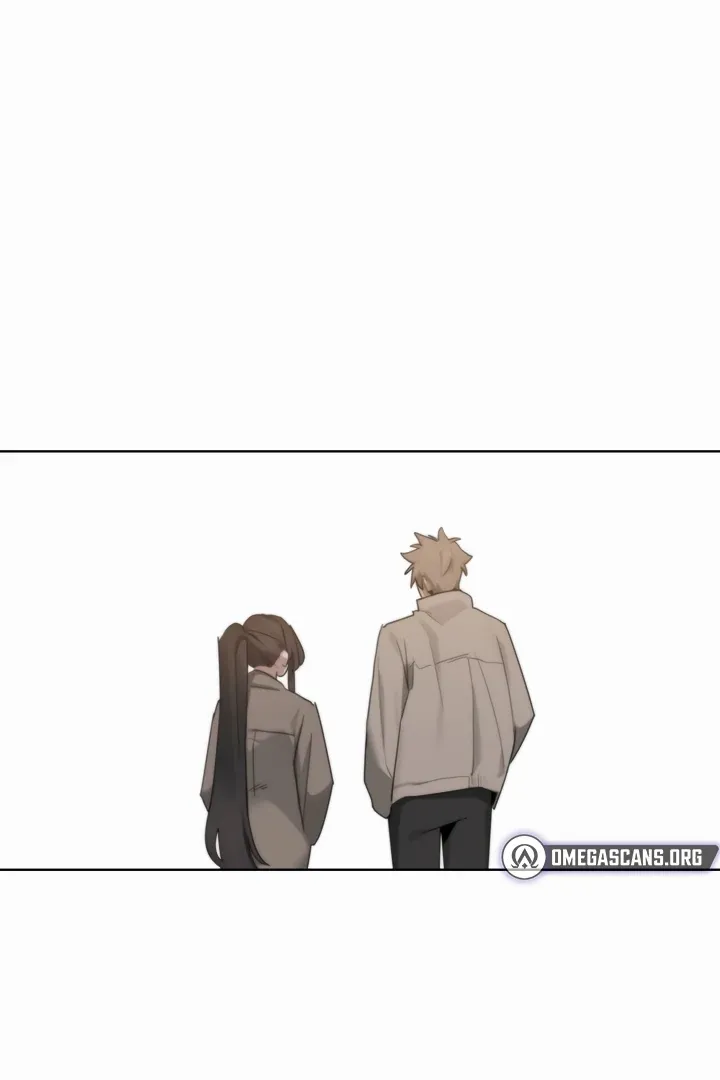 Cold? Hot! Chapter 2 page 33 - 