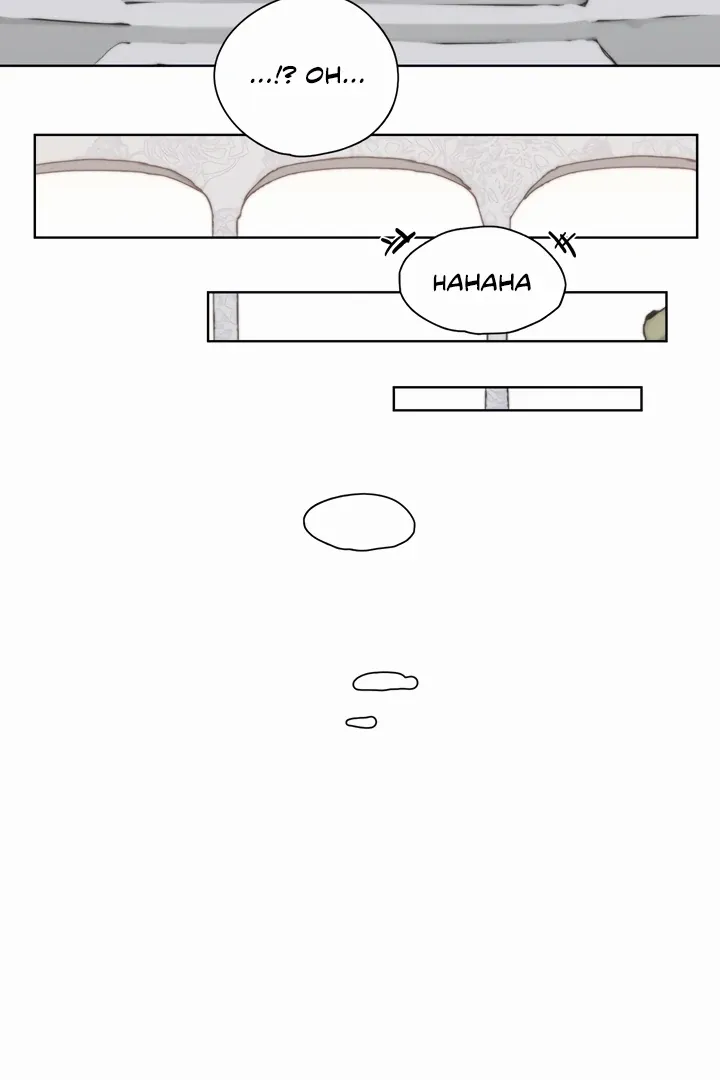 Cold? Hot! Chapter 2 page 40 - 
