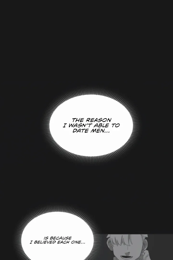 Cold? Hot! Chapter 2 page 51 - 