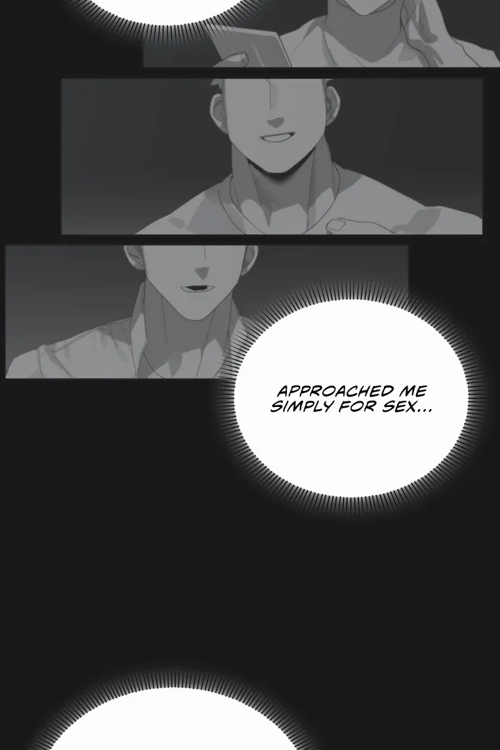 Cold? Hot! Chapter 2 page 52 - 