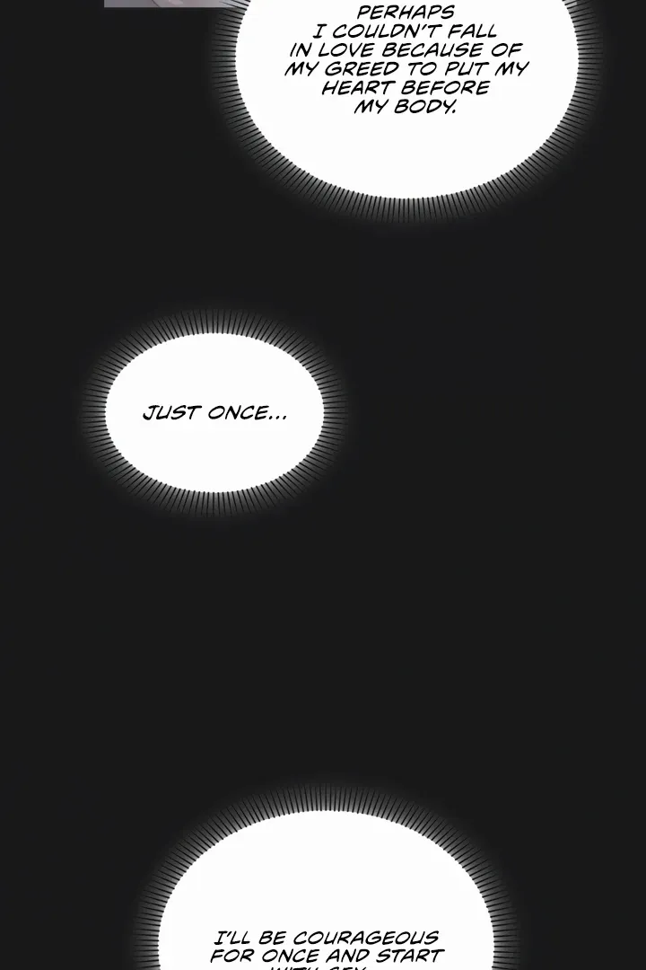 Cold? Hot! Chapter 2 page 54 - 