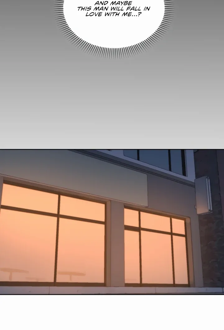 Cold? Hot! Chapter 2 page 57 - 