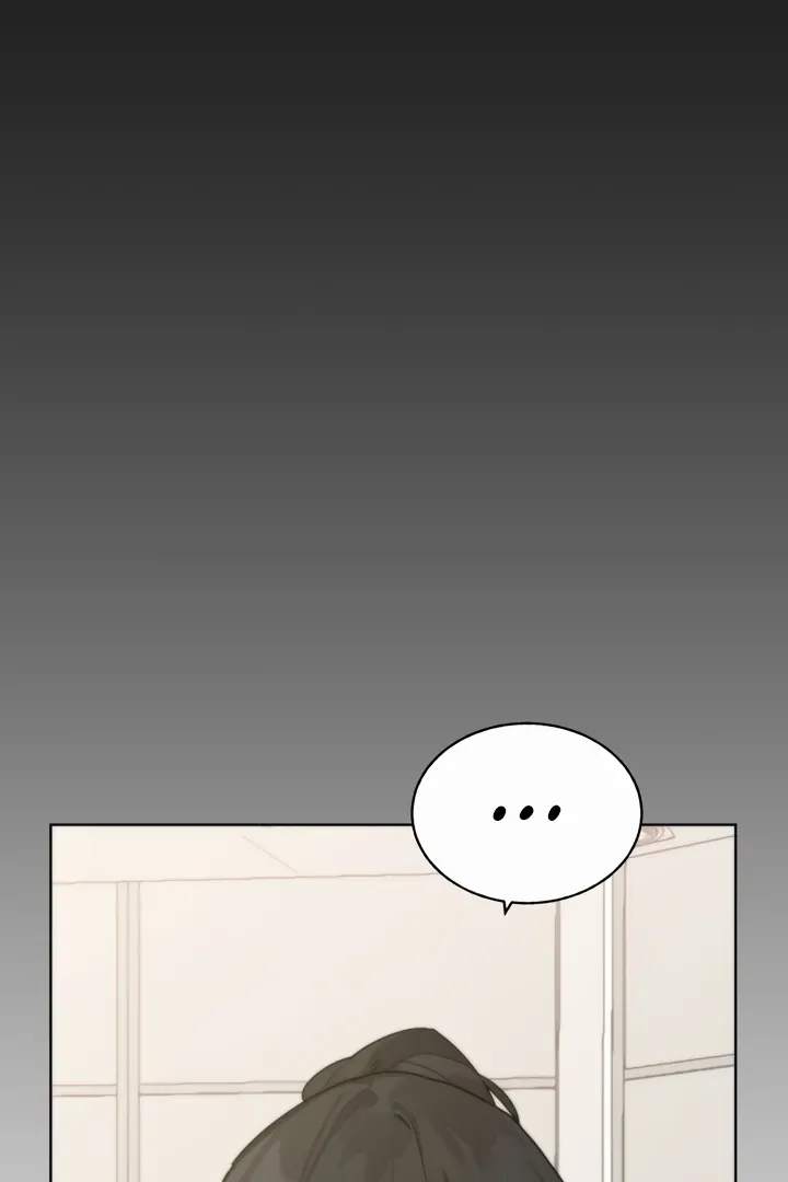 Cold? Hot! Chapter 2 page 7 - 