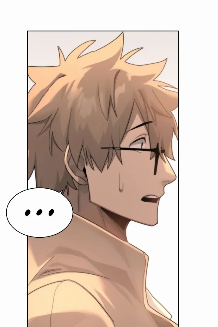Cold? Hot! Chapter 2 page 66 - 